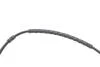 Датчик зносу гальмівних колодок (передніх) BMW 7 (F01-F04) 08-15 (L=1055mm) BOSCH 1 987 473 506 (фото 4)