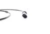 Датчик зносу гальмівних колодок (передніх) BMW 7 (F01-F04) 08-15 (L=1055mm) BOSCH 1 987 473 506 (фото 6)