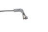 Датчик зносу гальмівних колодок (передніх) BMW 7 (F01-F04) 08-15 (L=1055mm) BOSCH 1 987 473 506 (фото 8)