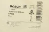 Датчик зносу, гальмо. BOSCH 1 987 473 515 (фото 7)