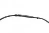 Датчик зносу гальмівних колодок (передніх) BMW i3 (I01) 13- (L=680mm) BOSCH 1 987 473 568 (фото 9)