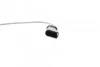 Датчик зносу гальмівних колодок (передніх) Ford Transit 2.0/2.2TDCi 2012- (L=315mm) BOSCH 1 987 473 572 (фото 10)