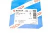 Датчик износа, тормоз. BOSCH 1 987 473 575 (фото 11)