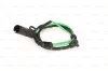 Датчик зносу гальмівних колодок (передніх) Land Rover Range Rover III 09-12 (L=830mm) BOSCH 1 987 473 579 (фото 2)