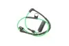 Датчик зносу гальмівних колодок (передніх) Land Rover Range Rover III 09-12 (L=830mm) BOSCH 1 987 473 579 (фото 12)