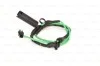 Датчик зносу гальмівних колодок (передніх) Land Rover Range Rover III 09-12 (L=830mm) BOSCH 1 987 473 579 (фото 4)
