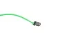 Датчик зносу гальмівних колодок (передніх) Land Rover Range Rover III 09-12 (L=830mm) BOSCH 1 987 473 579 (фото 9)