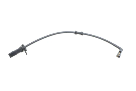 Датчик зносу гальмівних колодок (передніх) Audi A6/A8/Q5 10- (L=328mm) BOSCH 1 987 473 623