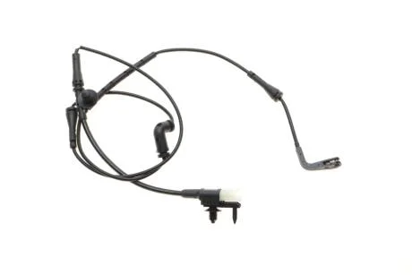 Датчик зносу гальмівних колодок (задніх) Land Rover Range Rover Evoque 11-19 (L=1220mm) BOSCH 1 987 473 628