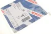 Планка супорта (переднього) прижимна (к-кт) MB 123 -85 BOSCH 1 987 474 055 (фото 7)