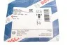 Планка супорта (переднього) прижимна (к-кт) Audi Q7/VW Touareg 04-15 BOSCH 1 987 474 418 (фото 9)