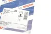 Планка супорта (заднього) прижимна (к-кт) Audi Q7/VW Touareg 04-15 BOSCH 1 987 474 419 (фото 10)