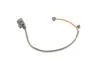 Датчик зносу гальмівних колодок (передніх) VW Touareg/Porsche Cayenne 02-10 (L=375mm) BOSCH 1 987 474 562 (фото 1)
