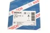 Датчик износа, тормоз. BOSCH 1 987 474 566 (фото 4)