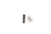 Датчик зносу гальмівних колодок (передніх) MB (W124/W201) 82-98 (L=190mm) BOSCH 1 987 474 577 (фото 2)