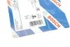 Планка супорта (заднього) прижимна (к-кт) BMW 5 (E60)/X5 (E70)/X6 (E71/F16) 01- (Teves) BOSCH 1 987 474 693 (фото 6)