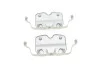 Планка супорта (переднього) прижимна (к-кт) BMW X5 (E70)/X6 (E71/E72/F16/F86) 06- BOSCH 1 987 474 725 (фото 4)