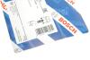 Планка супорта (переднього) притискна (к-кт) MB E-class (W211) 02-09 BOSCH 1 987 474 838 (фото 4)