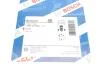 Комплект пружинок колодок ручника VW Golf II/Passat 1.0-1.8 80-99 BOSCH 1 987 475 002 (фото 11)