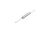 Комплект пружинок колодок ручника VW Golf II/Passat 1.0-1.8 80-99 BOSCH 1 987 475 002 (фото 3)
