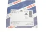 Комплект пружинок колодок ручника BMW 3(E36)/5(E39) 91-03 BOSCH 1 987 475 137 (фото 3)