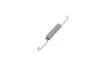 Комплект пружинок колодок ручника VW Caddy II 95-04/Passat 88-97 BOSCH 1 987 475 204 (фото 8)