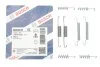 Элемент высокого давления насоса BOSCH 1 987 475 263 (фото 2)