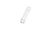 Комплект пружинок колодок ручника Citroen C2/C3/C4/Peugeot 208/301 02- BOSCH 1 987 475 304 (фото 9)