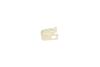 Комплект пружинок колодок ручника Suzuki Grand Vitara II 05- BOSCH 1 987 475 307 (фото 2)