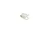 Комплект пружинок колодок ручника Suzuki Grand Vitara II 05- BOSCH 1 987 475 307 (фото 3)