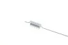 Комплект пружинок колодок ручника Nissan NP300/Pathfinder 86- BOSCH 1 987 475 308 (фото 11)