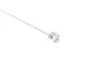Комплект пружинок колодок ручника Nissan NP300/Pathfinder 86- BOSCH 1 987 475 308 (фото 12)