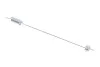 Комплект пружинок колодок ручника Nissan NP300/Pathfinder 86- BOSCH 1 987 475 308 (фото 13)