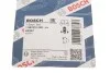 Комплект пружинок колодок ручника Nissan NP300/Pathfinder 86- BOSCH 1 987 475 308 (фото 14)