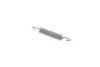 Комплект пружинок колодок ручника Nissan NP300/Pathfinder 86- BOSCH 1 987 475 308 (фото 7)