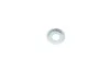 Комплект пружинок колодок ручника Nissan NP300/Pathfinder 86- BOSCH 1 987 475 308 (фото 8)