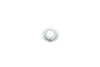 Комплект пружинок колодок ручника Nissan NP300/Pathfinder 86- BOSCH 1 987 475 308 (фото 9)