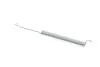 Комплект пружинок колодок ручника Nissan NP300/Pathfinder 86- BOSCH 1 987 475 308 (фото 10)