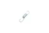 Комплект пружинок колодок ручника Hyundai Getz 02-09 BOSCH 1 987 475 310 (фото 6)