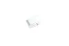 Комплект пружинок колодок ручника Hyundai Getz 02-09 BOSCH 1 987 475 310 (фото 7)