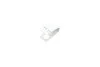 Комплект пружинок колодок ручника Hyundai Getz 02-09 BOSCH 1 987 475 310 (фото 8)
