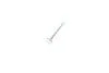 Комплект пружинок колодок ручника Mitsubishi Pajero I-IV/Pajero Sport 89- BOSCH 1 987 475 320 (фото 9)