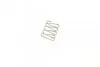 Комплект пружинок колодок ручника Citroen C4/Mitsubishi Lancer/Outlander 07- BOSCH 1 987 475 326 (фото 8)