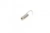 Комплект пружинок колодок ручника Citroen C4/Mitsubishi Lancer/Outlander 07- BOSCH 1 987 475 326 (фото 10)