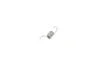 Комплект пружинок колодок ручника Chevrolet Lacetti/Nubira 1.4-2.0D 05- BOSCH 1 987 475 343 (фото 12)