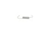 Комплект пружинок колодок ручника Chevrolet Lacetti/Nubira 1.4-2.0D 05- BOSCH 1 987 475 343 (фото 14)