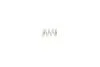 Комплект пружинок колодок ручника Chevrolet Lacetti/Nubira 1.4-2.0D 05- BOSCH 1 987 475 343 (фото 7)