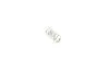 Комплект пружинок колодок ручника Chevrolet Lacetti/Nubira 1.4-2.0D 05- BOSCH 1 987 475 343 (фото 8)
