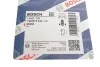 Комплект пружинок колодок ручника VW Amarok 2.0 TDI 10- BOSCH 1 987 475 344 (фото 3)