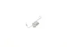 Комплект пружинок колодок ручника Smart Fortwo/Roadster 98- BOSCH 1 987 475 365 (фото 2)